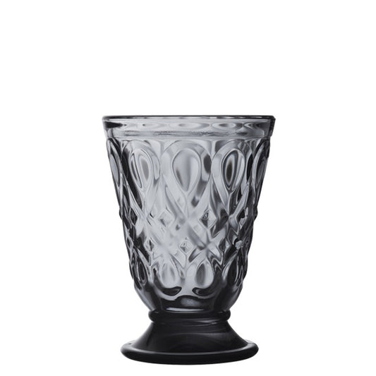 La_Rochere_Lyonnais_Tumbler_Grey_Set-6_SKU_626510