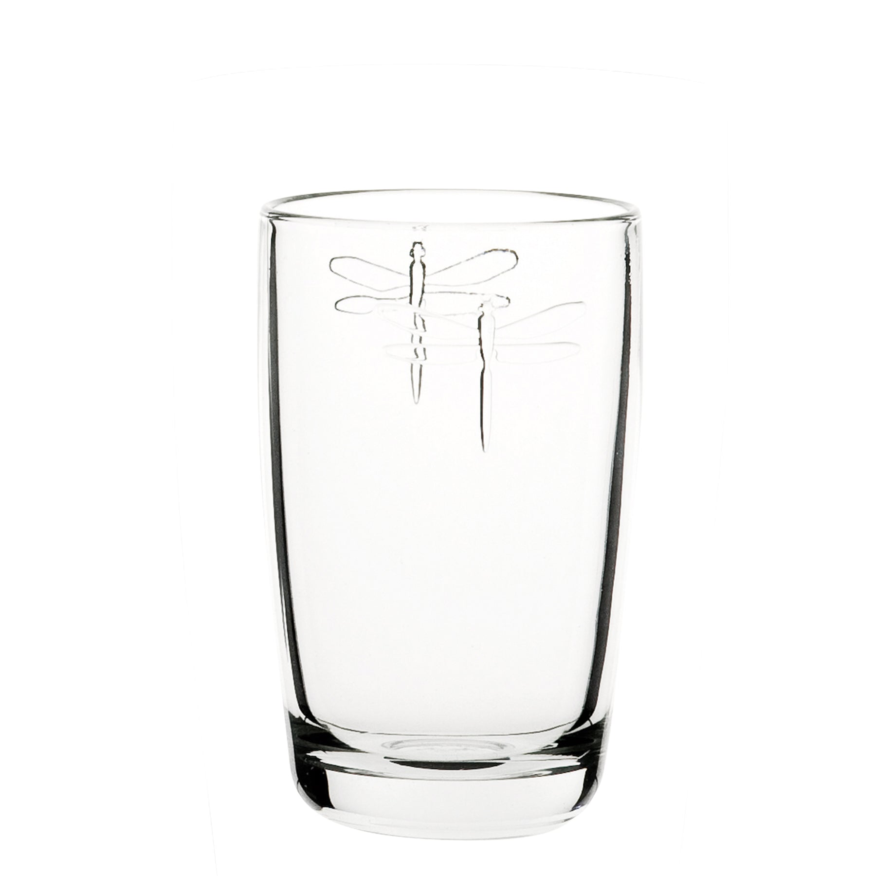 La_Rochere_Dragonfly_Juice_Glass_Set-6_SKU_627201