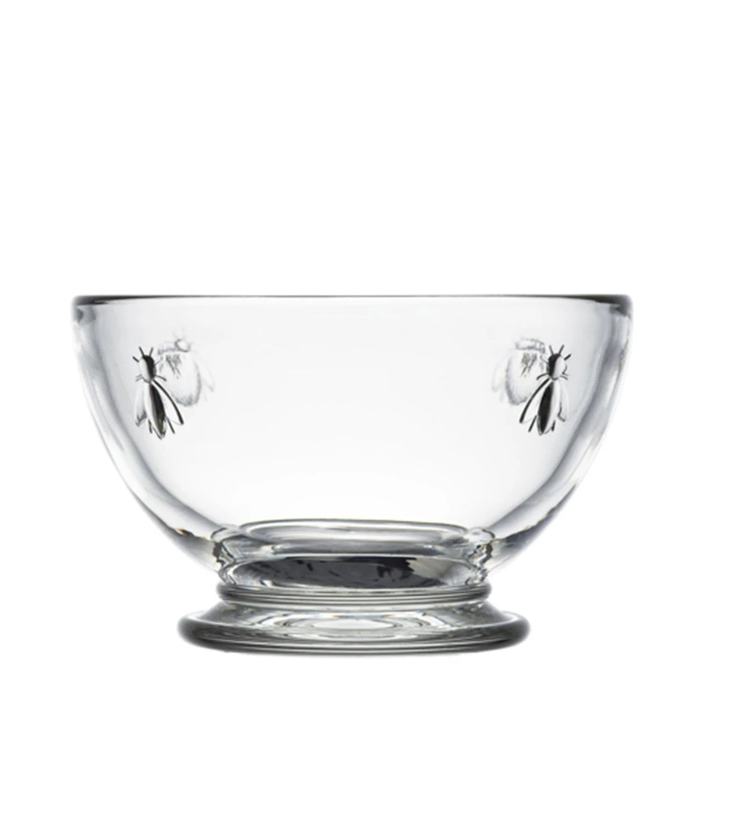 La Rochere La Rochere Bee Mini Bowl - 9 Oz. SKU: '630701