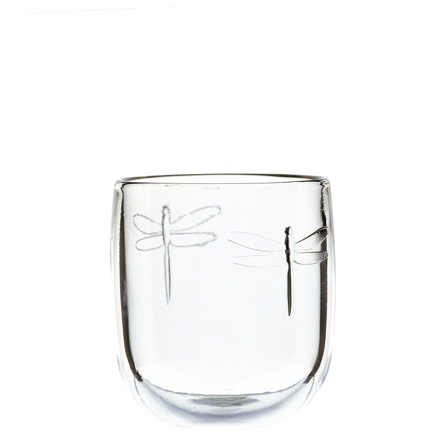 La_Rochere_Dragonfly_Tumbler_Set-6_SKU_633701