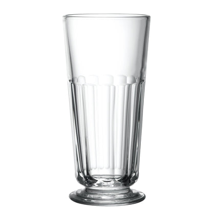 La_Rochere_Perigord_Highball_Glass_Set-6_SKU_636301