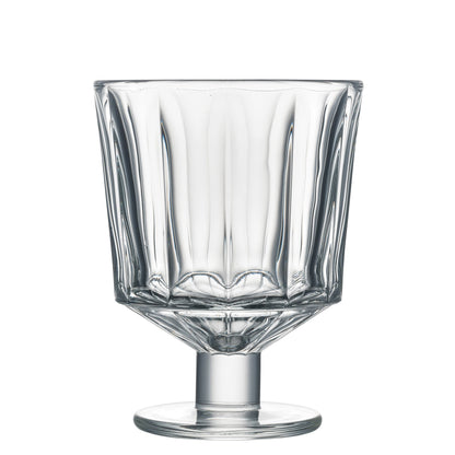 La_Rochere_City_Wine_Glass_Set_-6_SKU_638601