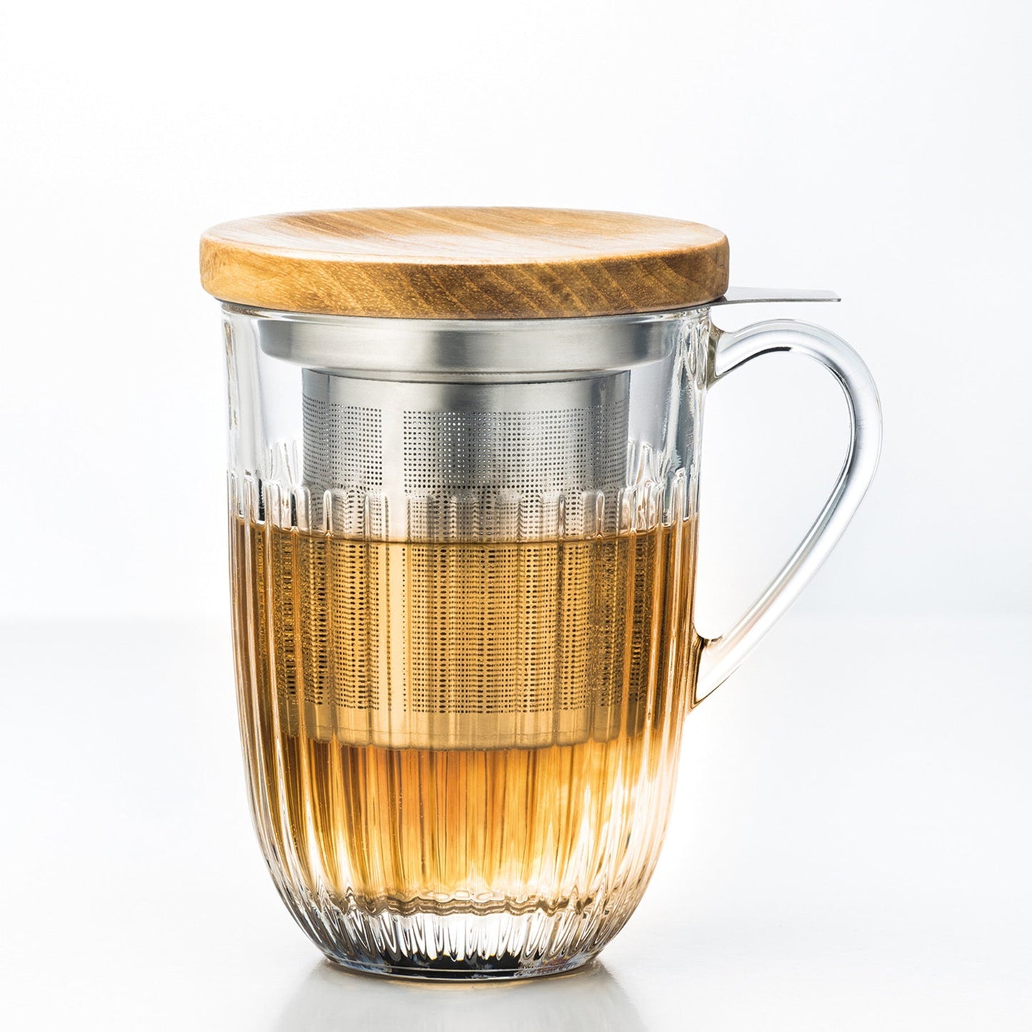 La_Rochere_Ouessant_Tea_Infuser_Mug_SKU_640401
