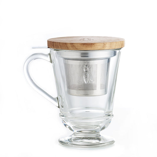 La_Rochere_Bee_Tea_Infuser_Mug_SKU_642201