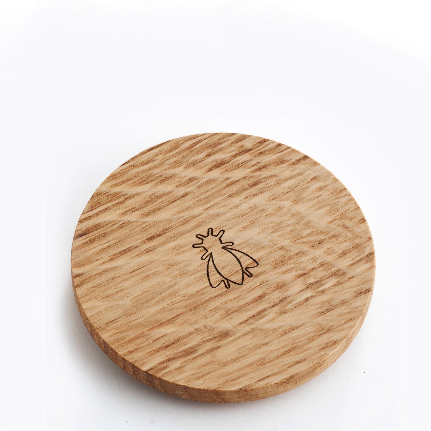 La Rochere Bee Tea Infuser Mug SKU: '642201