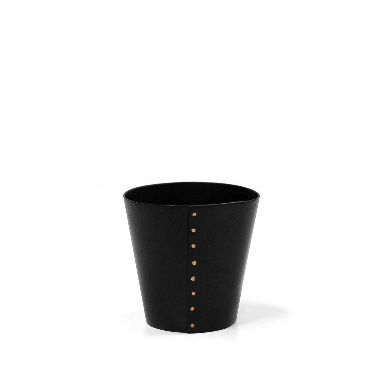 Shaker Large Frites Pot