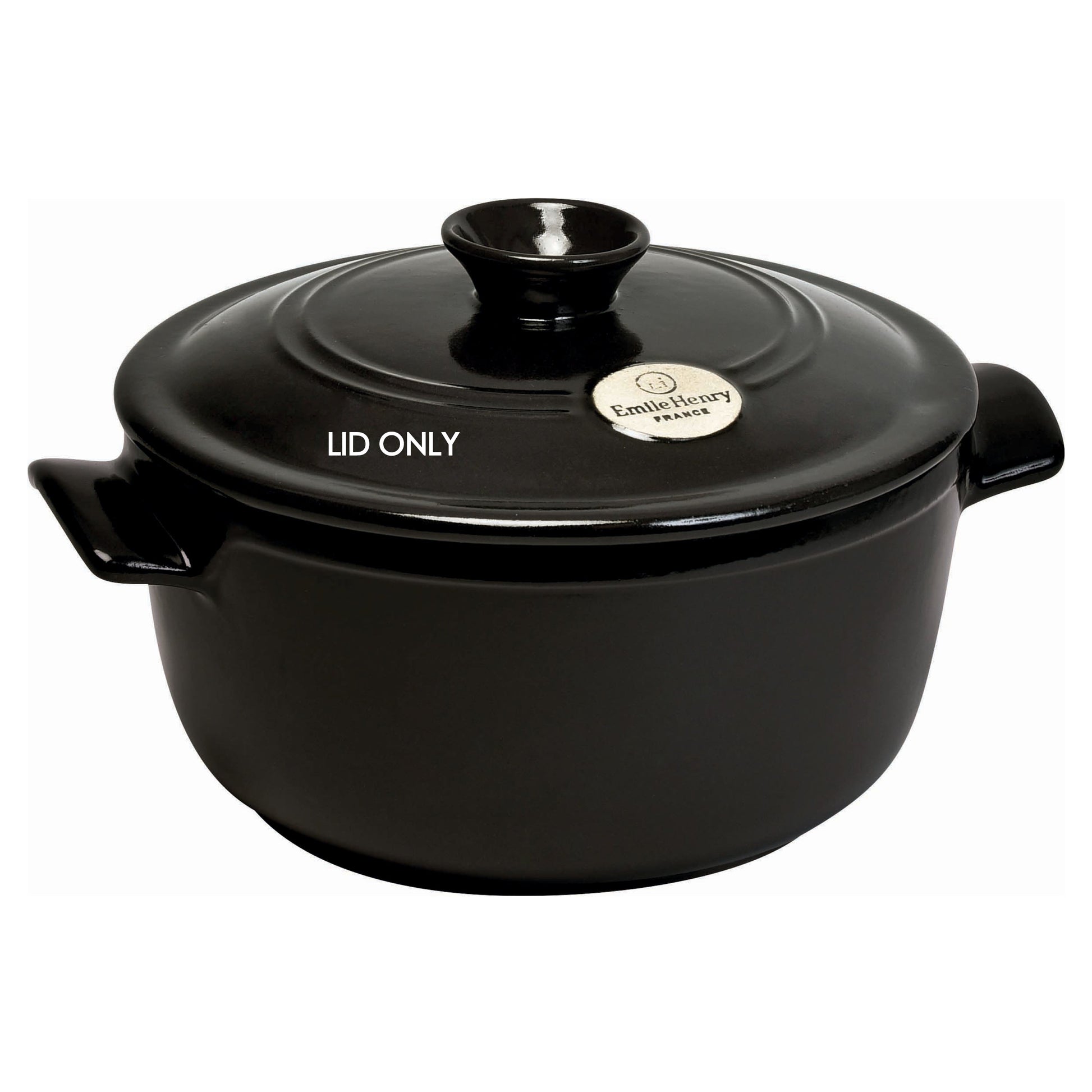 Emile_Henry_Dutch_Oven_-_Replacement_Lid