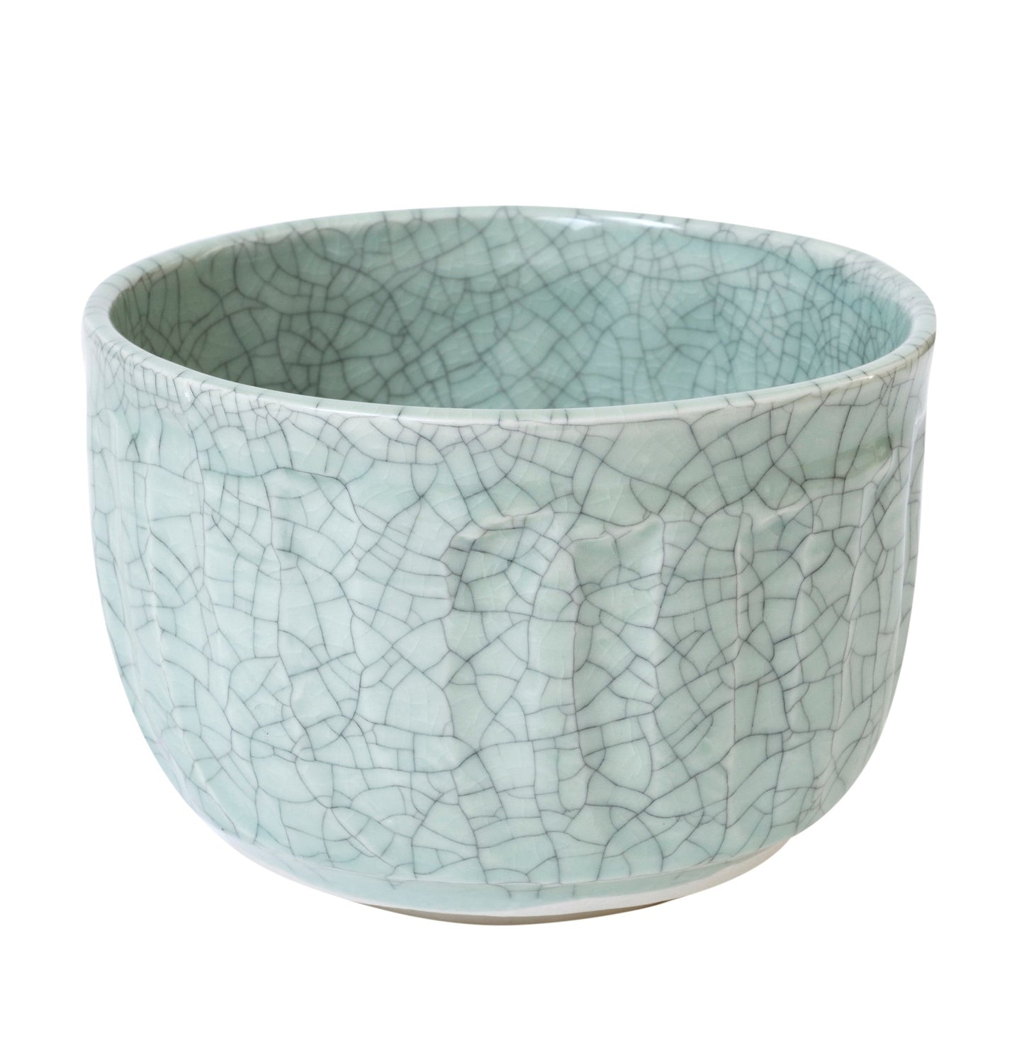 Jars Bowl  5,1" / H 3,5" / 25 oz SKU: JA964341