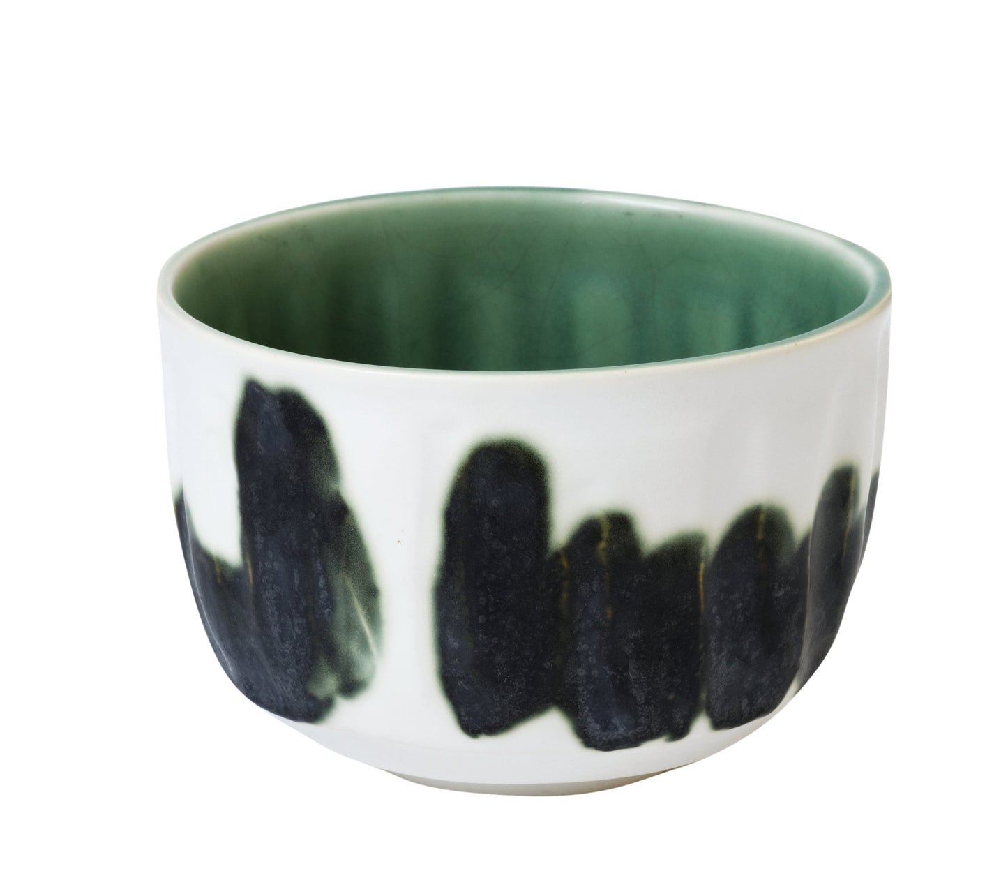 Jars Bowl  5,3" / H 3,5" / 26 oz SKU: JA964342