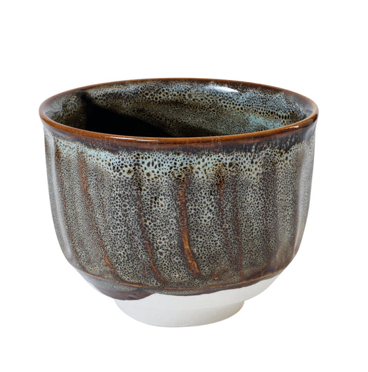 Jars Bowl  5,3" / H 3" / 23 oz SKU: JA964343