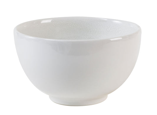 Jars Large Serving Bowl  13" / H 3,5" SKU: JA960896