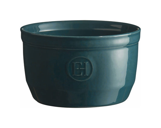 Emile_Henry_Ramekin