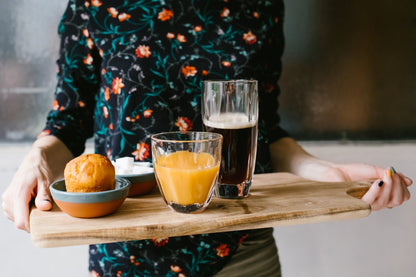 La Rochere Boudoir Tumbler SKU: '614401