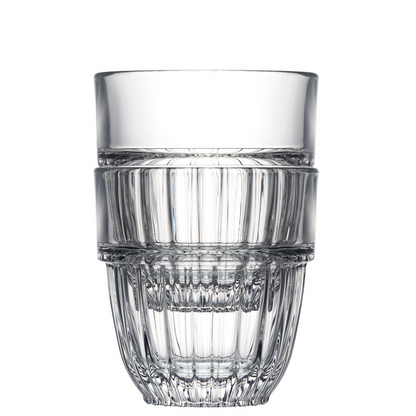 La Rochere Cedrat Tumbler SKU: '691301