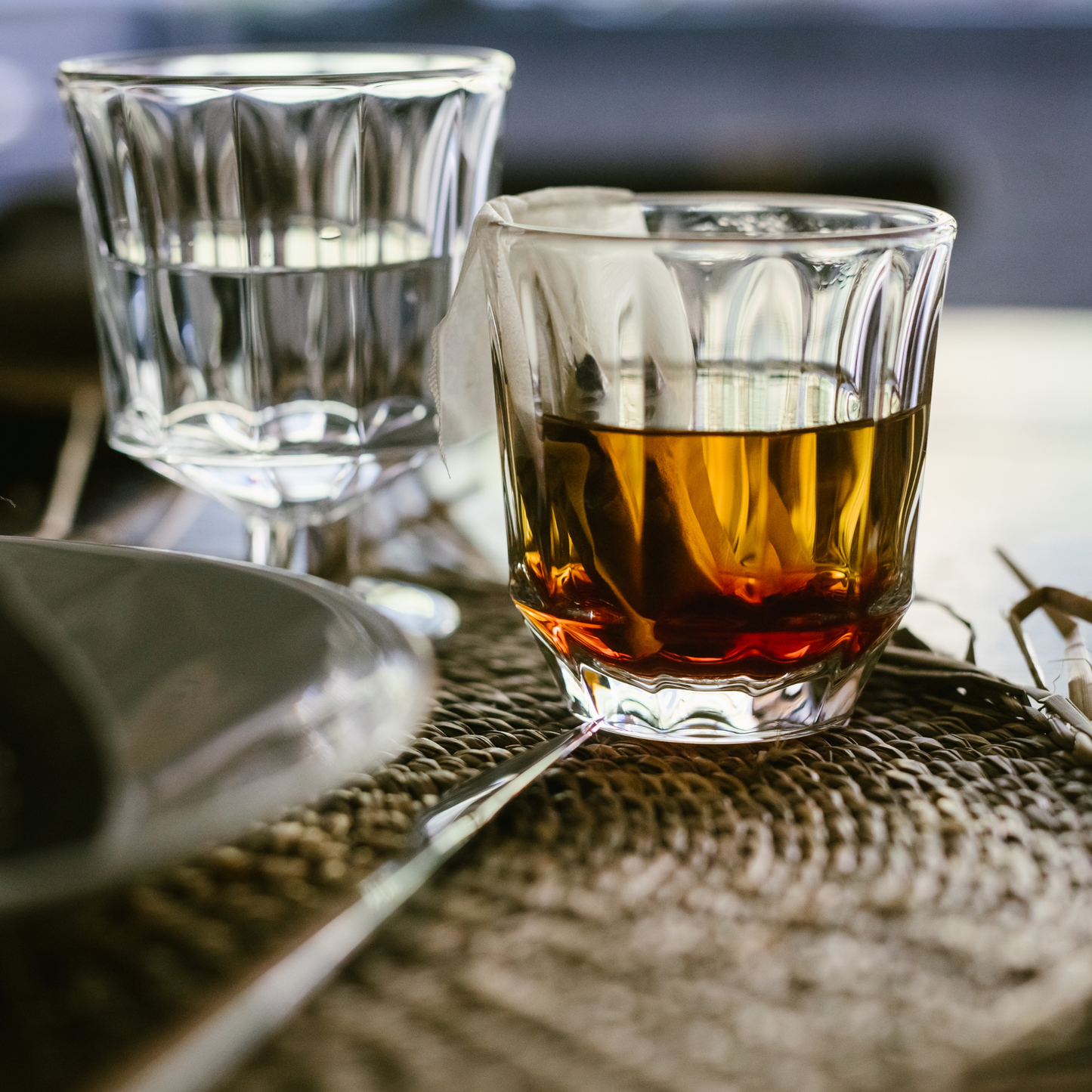 La Rochere City Tumbler SKU: '638701