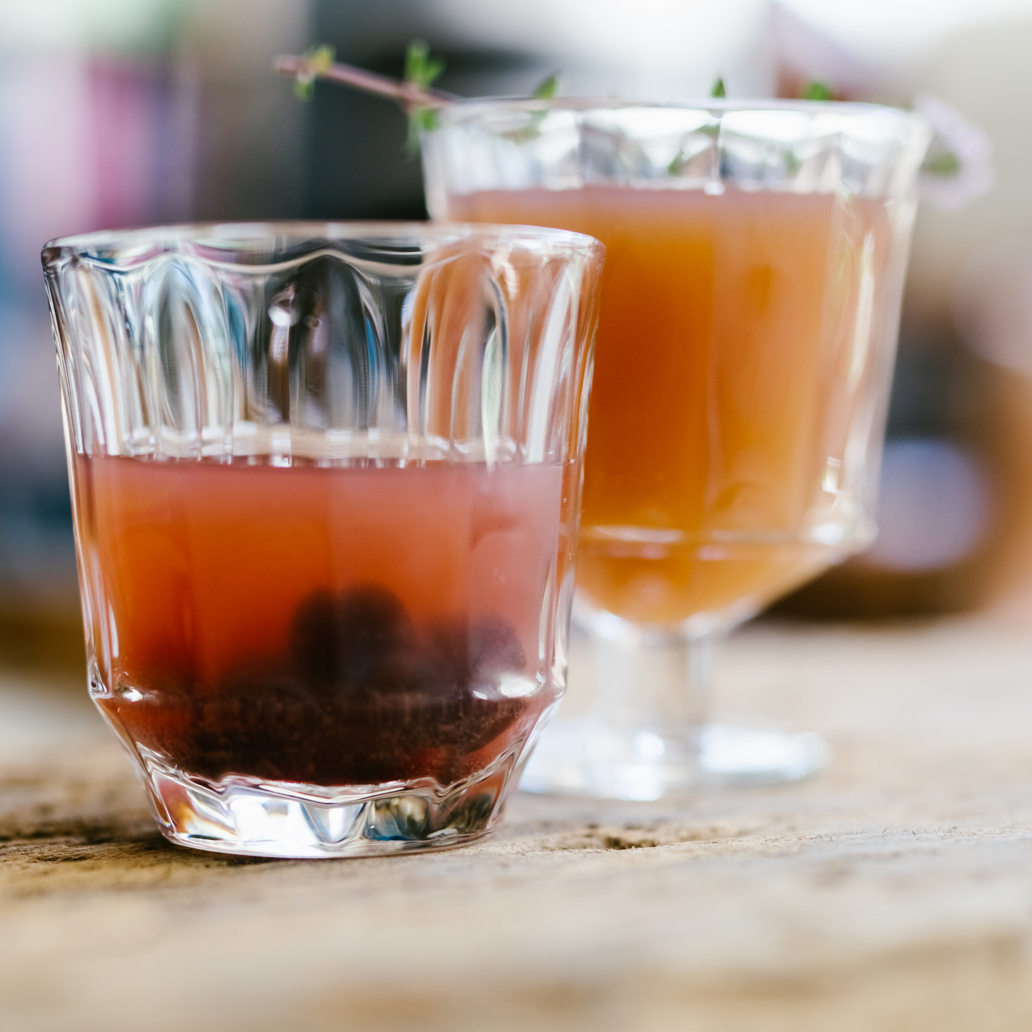 La Rochere City Tumbler SKU: '638701