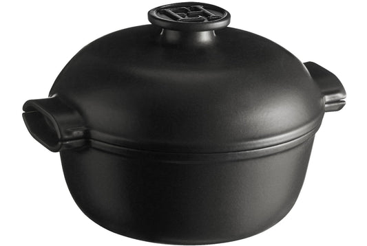 Emile_Henry_Delight_Round_Dutch_Oven