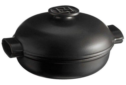 Emile_Henry_Delight_Braiser