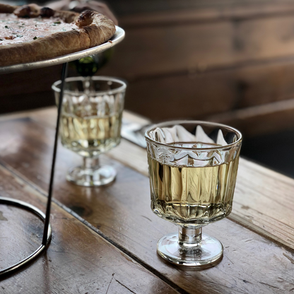 La Rochere City Wine Glass SKU: '638601