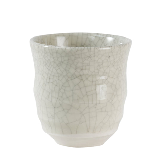 Jars Tumbler New  3,9" / H 3,9" / 14 oz SKU: JA965124