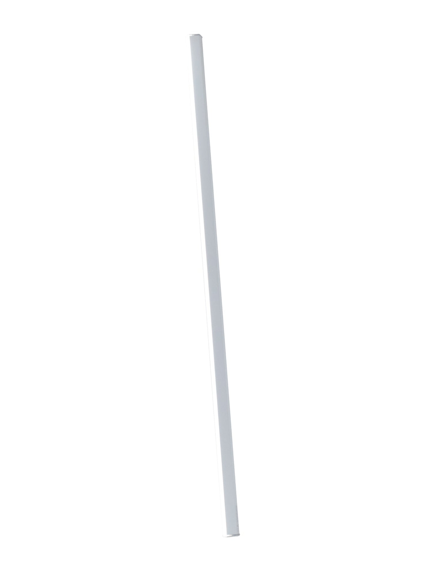 Модуль освещения Zafferano America Pencil (только модуль)