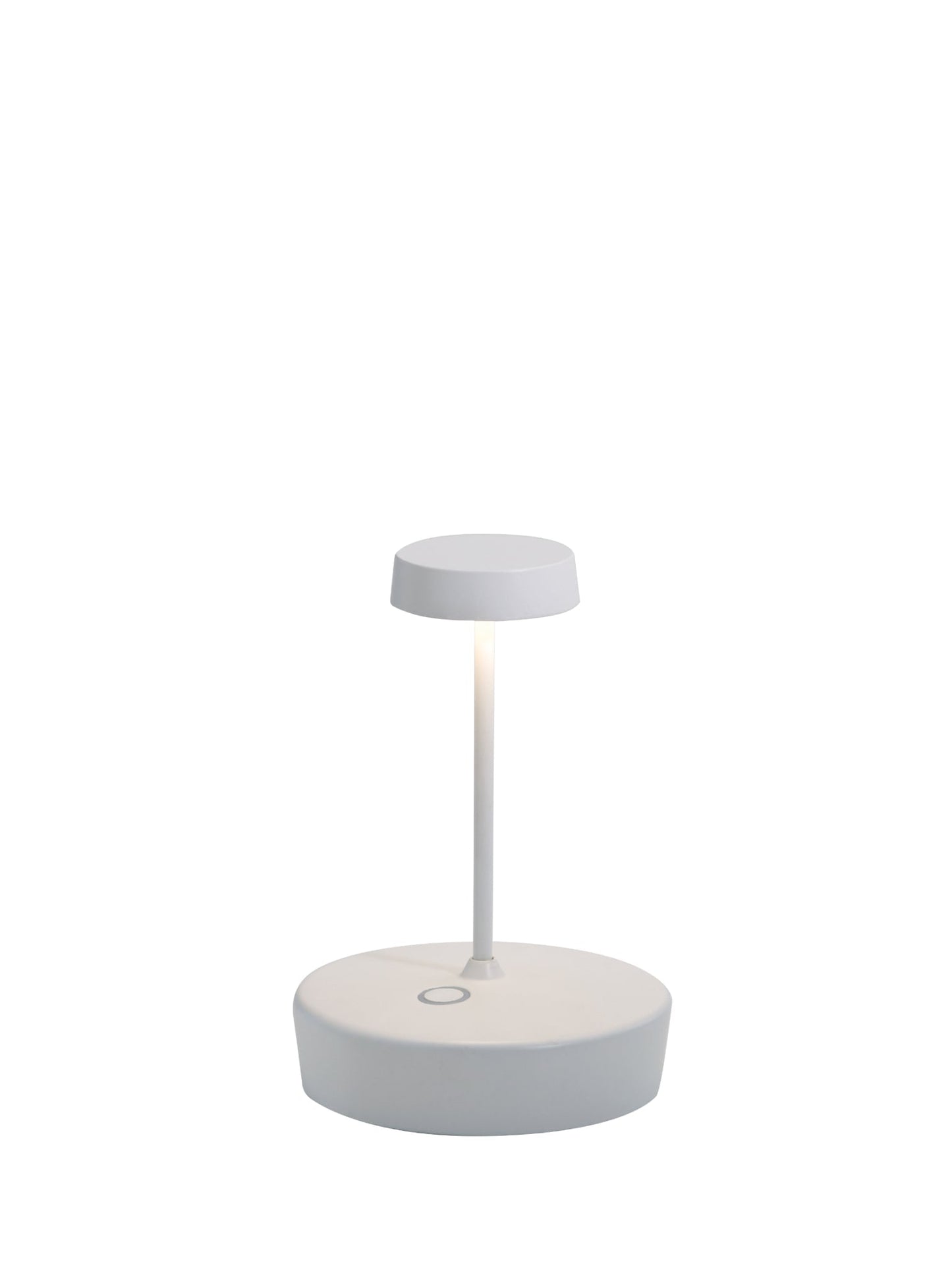 Сменная лампа Zafferano America B2B Mini 