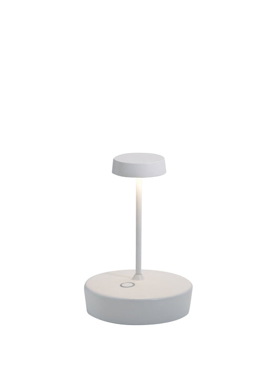 Сменная лампа Zafferano America B2B Mini 