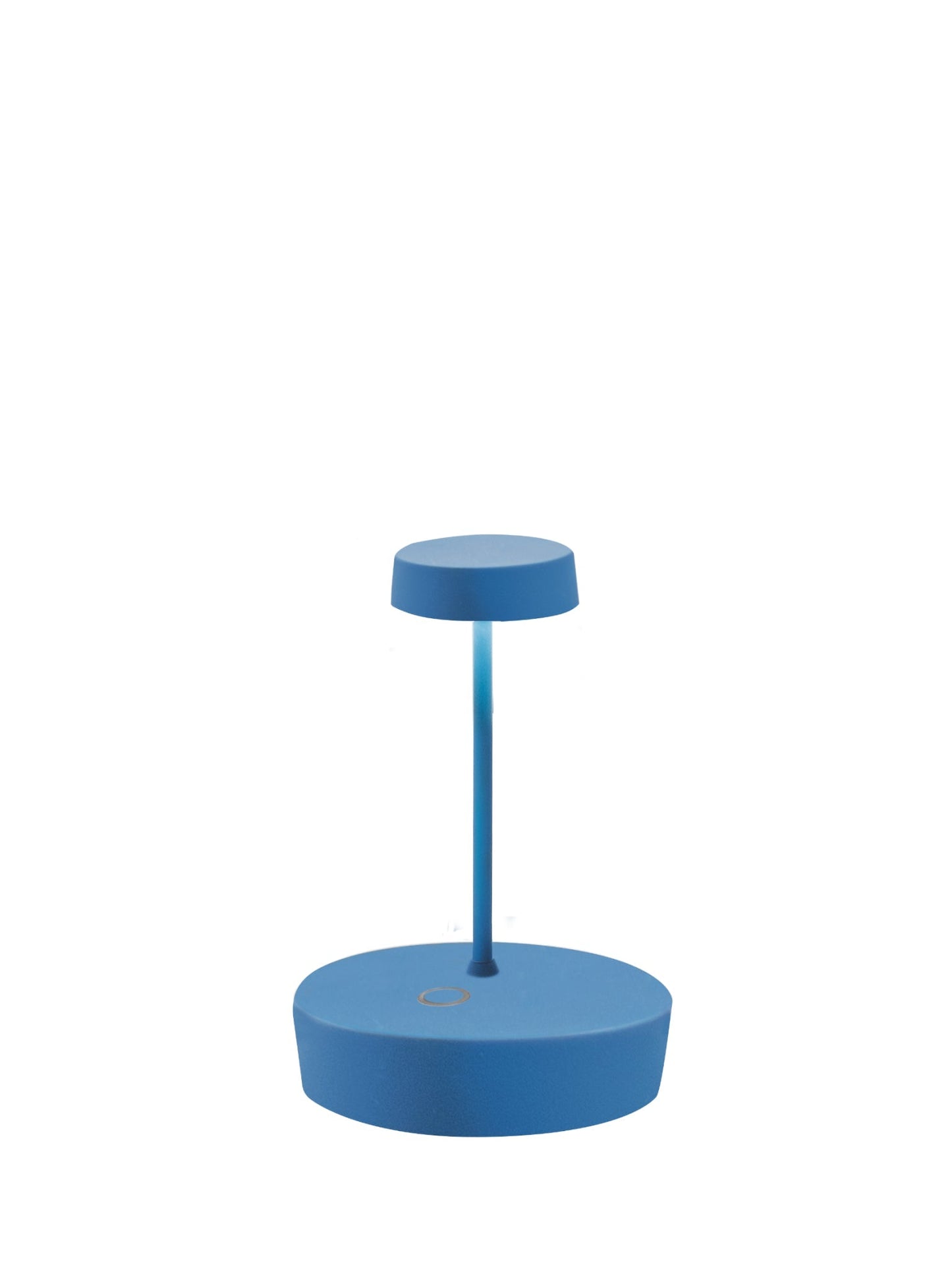 Сменная лампа Zafferano America B2B Mini 