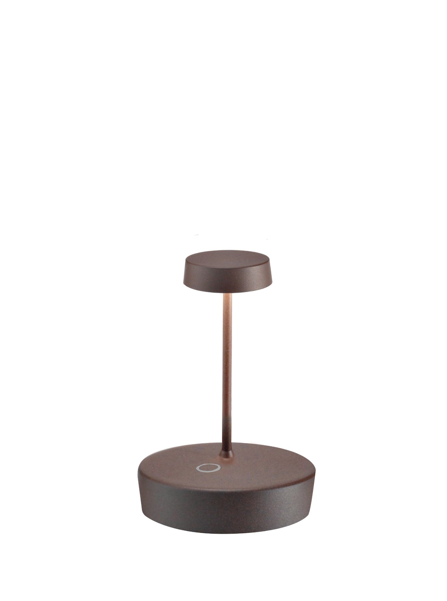 Сменная лампа Zafferano America B2B Mini 