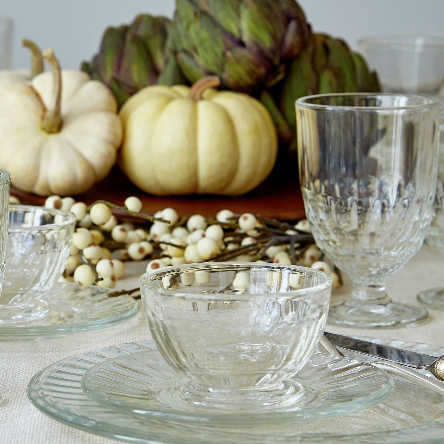 La Rochere Perigord Mini Bowl SKU: '623001