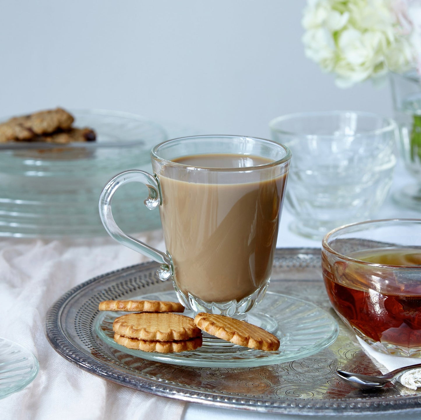 La Rochere Louison Coffee mug SKU: '623701