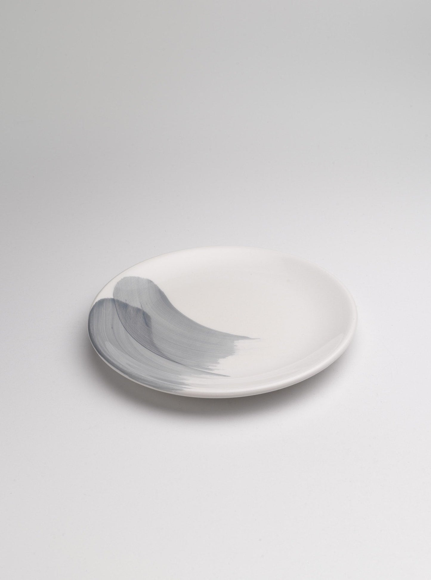 Zafferano America Mannaggia li Pescetti Десертная тарелка (набор из 6 шт.)