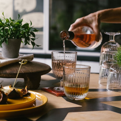 La Rochere Ouessant Tumbler SKU: '633801