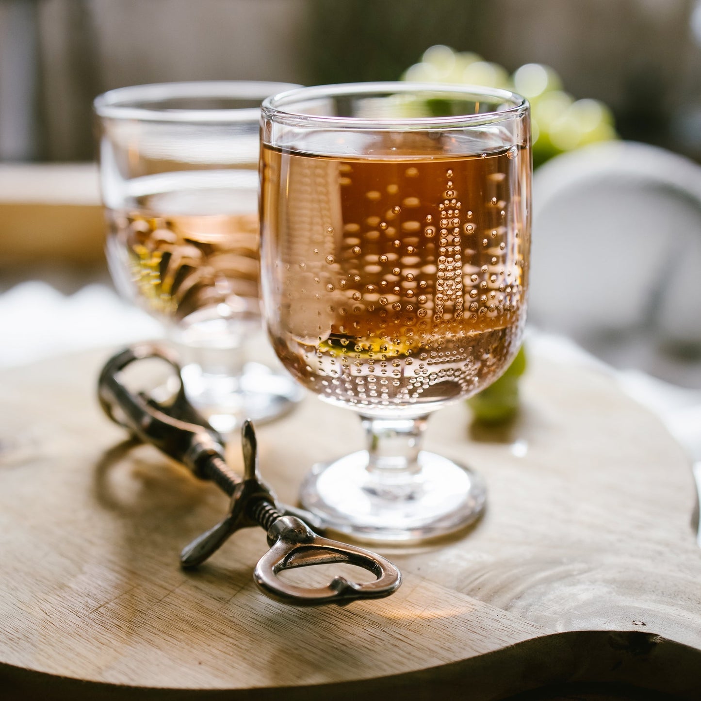 La Rochere Parisienne Wine Glass SKU: '643701