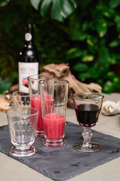 La Rochere Perigord Tumbler SKU: '635101