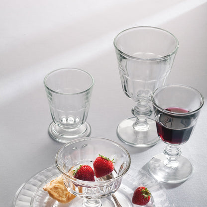 La Rochere Perigord Water Glass SKU: '620901