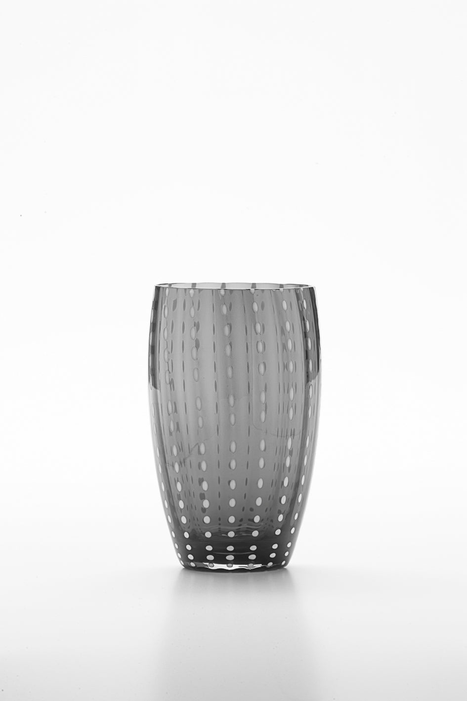 Zafferano America Perle Beverage (набор из 2 шт.)