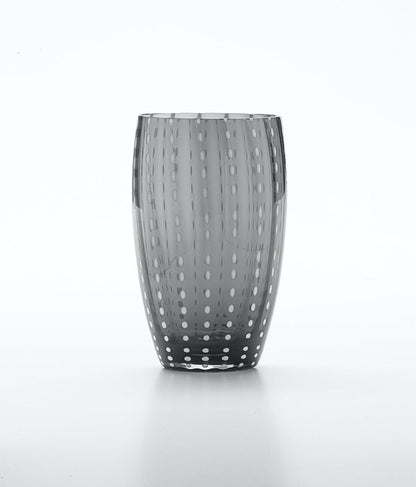 Zafferano America Perle Beverage (набор из 2 шт.)