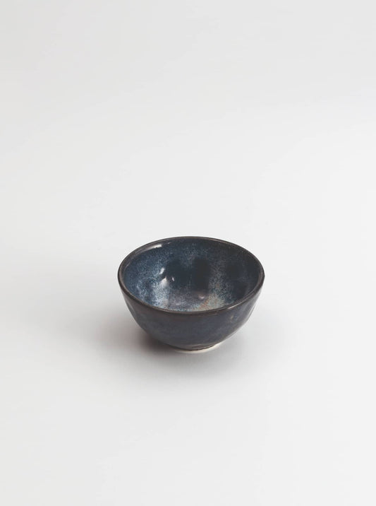 Zafferano America Reablu Маленькая чаша (набор из 4 шт.)