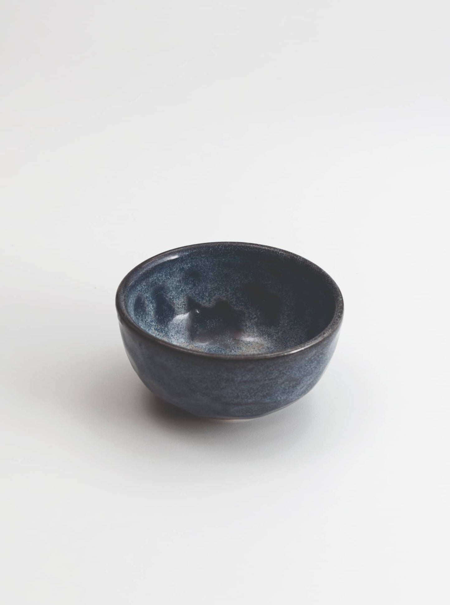 Zafferano America Reablu Большая чаша (набор из 4 шт.)