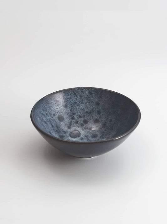 Салатница Zafferano America Reablu (набор из 2 шт.)