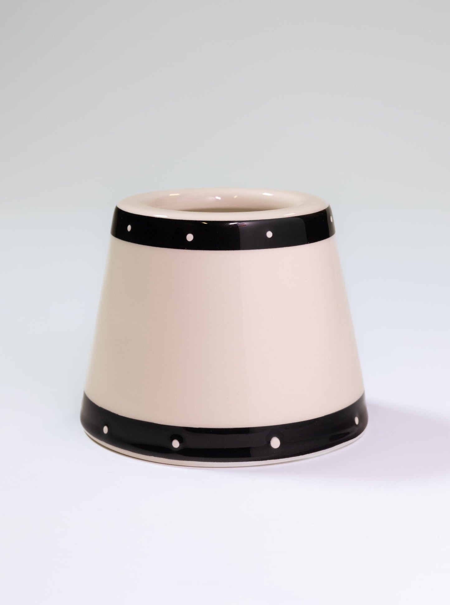 Абажур Zafferano America Perle Poldina Pro