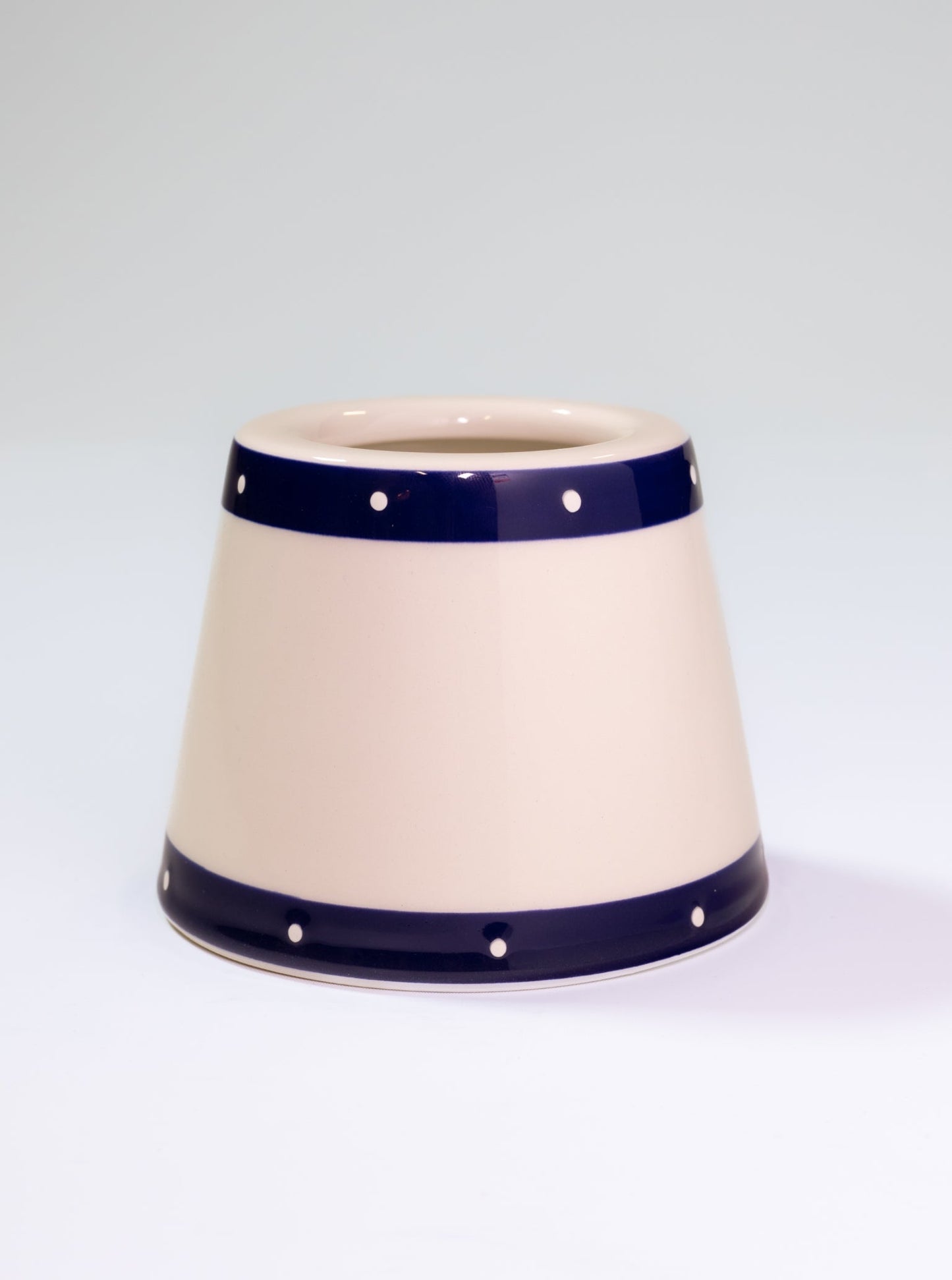 Абажур Zafferano America Perle Poldina Pro