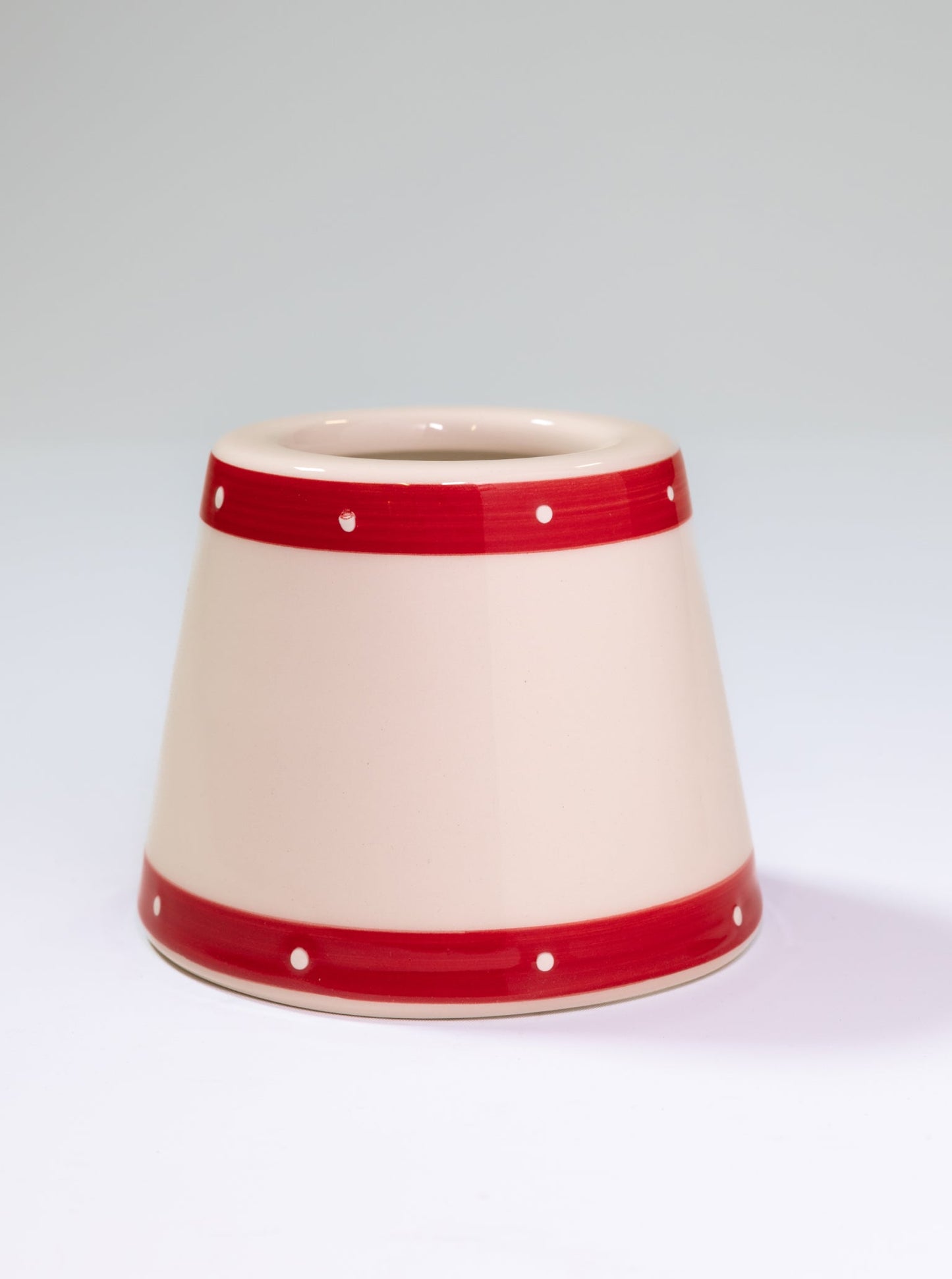 Абажур Zafferano America Perle Poldina Pro