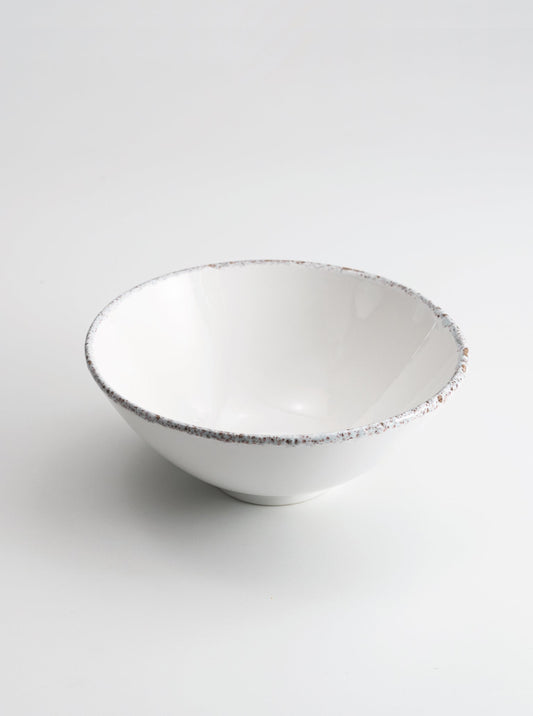 Каменная салатница Zafferano America (набор из 2 шт.)