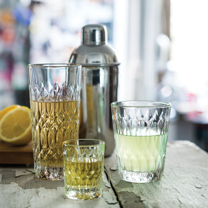 La Rochere Verone Highball SKU: '626301