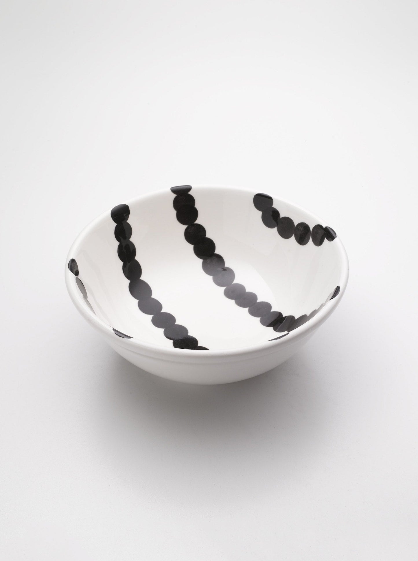 Zafferano America Dalmata Маленькая Чаша