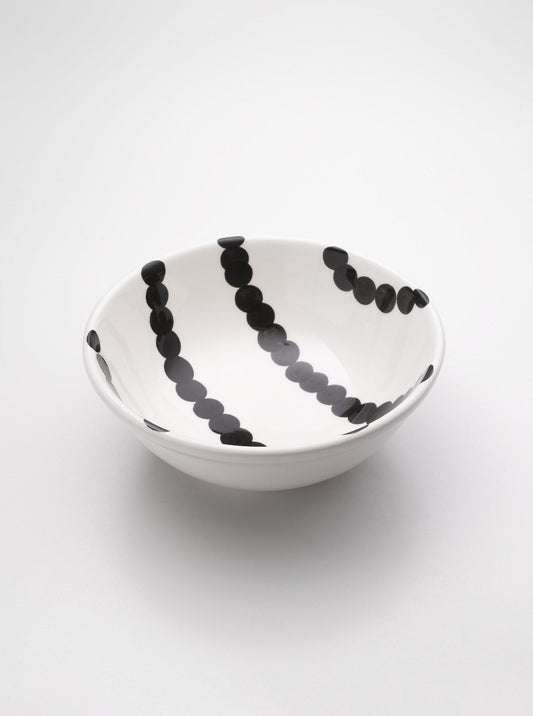 Zafferano America Dalmata Маленькая Чаша