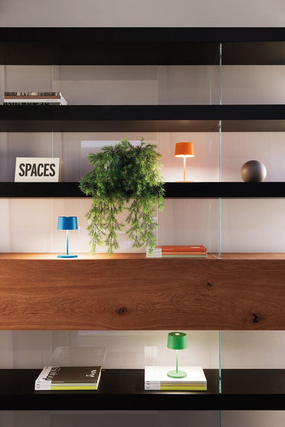 Zafferano America Оливия Мини