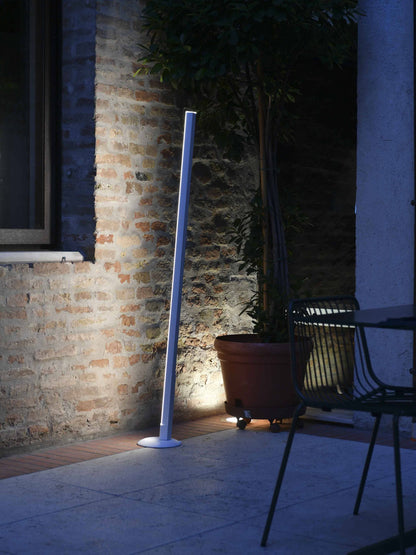 Модуль-карандаш Zafferano America с док-станцией